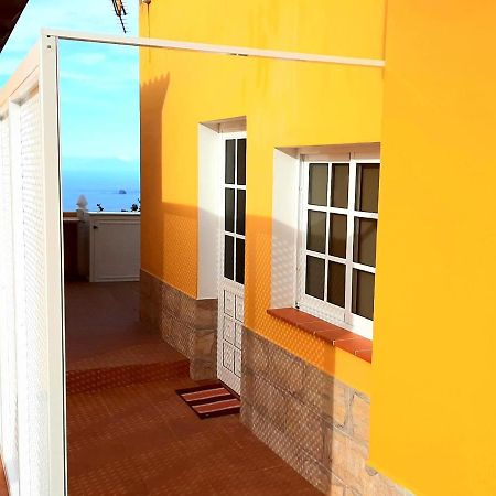 Las Toscas Frontera Exterior photo